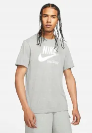 t-shirt-meski-nike-sportswear-r-s