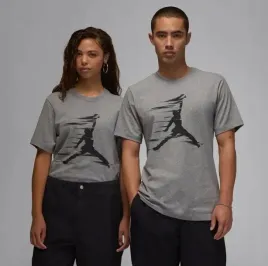 koszulka-t-shirt-jordan-r-l