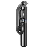 awei-selfie-stick-x51-czarny-black-stan-nowy