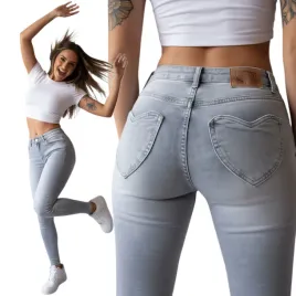 spodnie-jeansy-damskie-z-sercem-szare-skinny-rurki-r-m-38