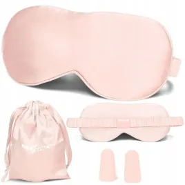 opaska-na-oczy-do-spania-jedwabna-premium-piekna-komfort-worek-i