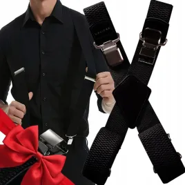 weisner-or-oryginalne-szelki-robocze-do-spodni-szerokie-mocne