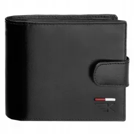 kochmanski-portfel-meski-skorzany-biznesowy-rozbudowany-premium