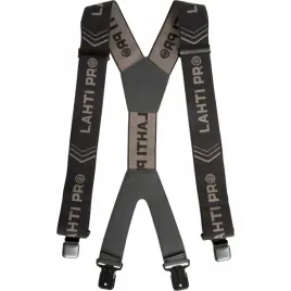 lahti-pro-szelki-do-spodni-roboczych-czarne-rozmiar-uniwersalny