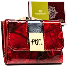 damski-portfel-skorzany-na-zatrzask-peterson-z-ochrona-kart-rfid