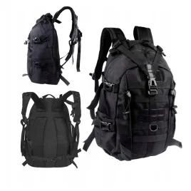 plecak-meski-turystyczny-wojskowy-taktyczny-1057-czarny-35l-duzo