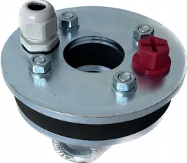 glowica-studzienna-125-32-stalowa-ocynk