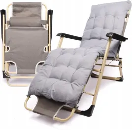 lezak-ogrodowy-rozkladany-zero-gravity-krzeslo-turystyczne-miekka