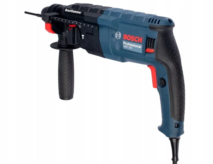 mlotowiertarka-gbh-240-bosch-produkt-wprowadzony-do-obrotu-na-terenie-ue-przed-13-12-2024-nie