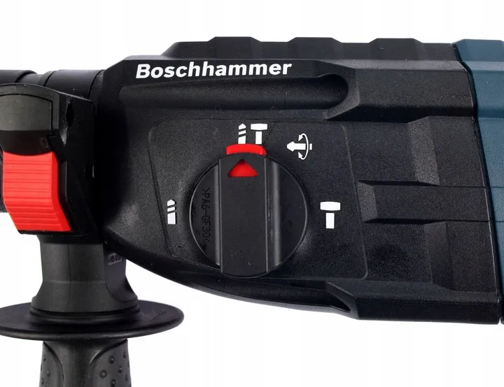 mlotowiertarka-gbh-240-bosch-stan-nowy