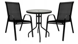 meble-ogrodowe-komplet-stol-krzesla-meble-na-balkon-taras-bergamo-60