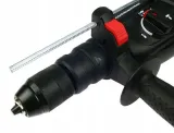 mlotowiertarka-gbh-2-26-dfr-bosch-stan-nowy