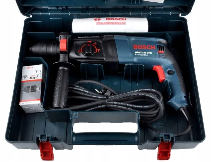 mlotowiertarka-gbh-2-26-dfr-bosch