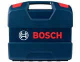 mlotowiertarka-gbh-2-26-dfr-bosch-typ-uchwytu-sds-plus