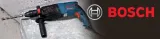 mlotowiertarka-gbh-2-26-dfr-bosch-predkosc-obrotowa-1-rpm