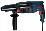 mlotowiertarka-gbh-2-26-dfr-bosch-informacje-dodatkowe-mozliwosc-kucia