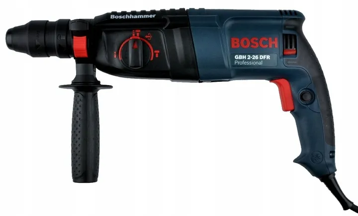 mlotowiertarka-gbh-2-26-dfr-bosch-stan-nowy