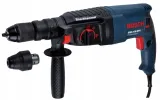 mlotowiertarka-gbh-2-26-dfr-bosch-stan-nowy-seria-professional