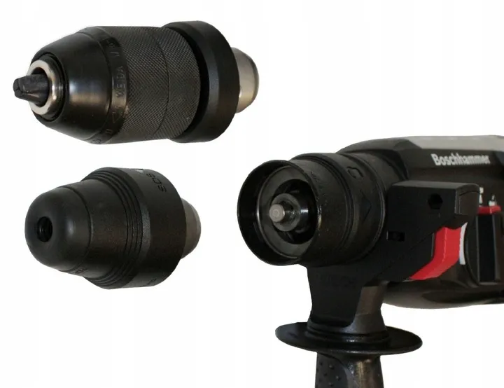 mlotowiertarka-gbh-2-26-dfr-bosch-stan-nowy-marka-inna