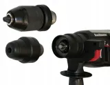 mlotowiertarka-gbh-2-26-dfr-bosch-stan-nowy-marka-inna