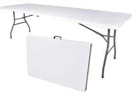 stol-turystyczny-cateringowy-bankietowy-skladany-w-walizke-ogrodowy