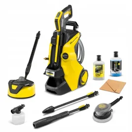 myjka-cisnieniowa-k-5-karcher-power-control-flex-car-and-home-zestaw