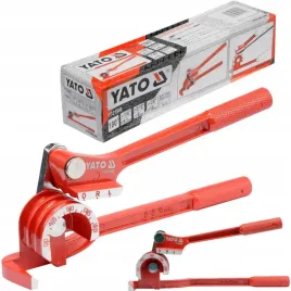 yato-gietarka-do-rur-rurek-przewodow-hamulcowych-6-10-mm-kat-giecia