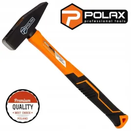mlotek-slusarski-polax-600-g-ergonomiczny-fiberglass-antyposlizgowy