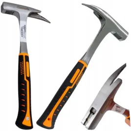 mlotek-ciesielski-dekarski-monoblock-600gr-kuty-magnes