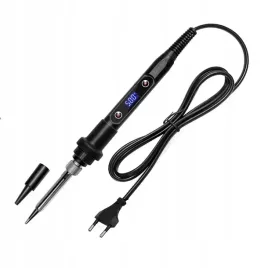 lutownica-precyzyjna-80w-z-wyswietlaczem-regulacja-180-500st-c-grzeje
