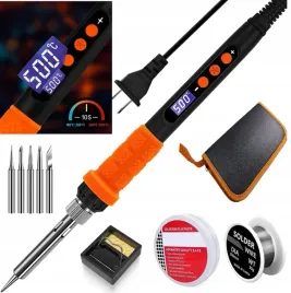 precyzyjna-lutownica-kolbowa-909a-5-grotow-do-lutownicy-cyna