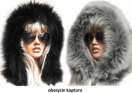 futrzane-obszycie-do-kaptura-kolnierz-szalik