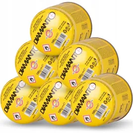 kartusz-naboj-gazowy-propan-butan-330ml-190g-x6szt-zestaw-kartuszy