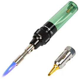 lutownica-gazowa-mobilna-palnik-precyzyjna-przenosna-opalarka