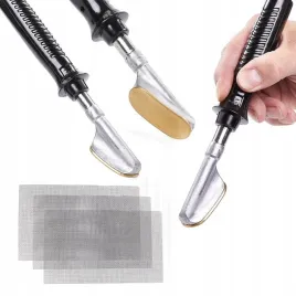 spawarka-do-plastiku-zgrzewarka-zelazko-lutownica-3x-siatka-zestaw