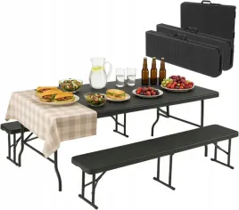 zestaw-stol-skladany-cateringowy-bankietowy-ogrodowy-2-lawki