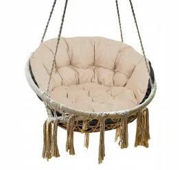 poduszka-ogrodowa-122x40-cm-na-krzeslo-hustawke-wiszaca-bocianie