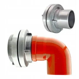 szybkozlacze-do-szamba-zlacze-storz-a-110-nypel-z-aluminium-produkt