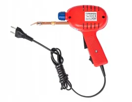 polska-lutownica-transformatorowa-100-150w-tex-gratis