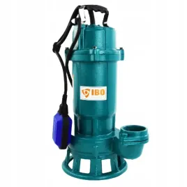 pompa-zatapialna-furiatka-1500-z-rozdrabniaczem-do-szamba-brudnej-wody