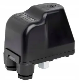 wylacznik-cisnieniowy-italtecnica-pm5-5bar