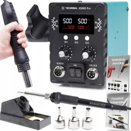 stacja-lutownicza-2w1-hot-air-techrebal-8586d-pro-760w-spawarka-do
