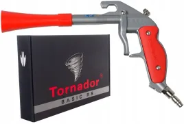 oryginalny-tornador-z-014rs-tornado-basic-pistolet-do-czyszczenia-na