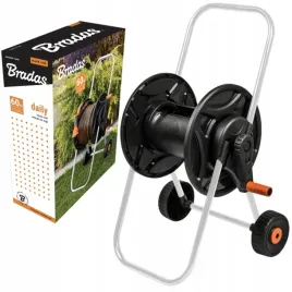 wozek-na-waz-1-2-60m-daily-ag260