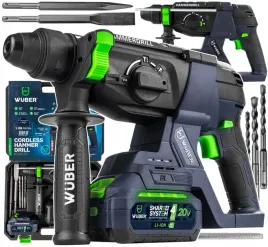 wiertarka-mlotowiertarka-akumulatorowa-20v-mlot-udarowy-1000-w-mocna