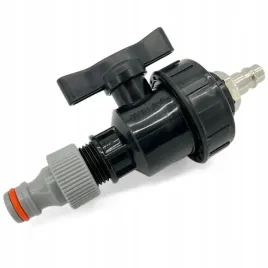 przylacze-do-kompresora-usuwanie-wody-przed-zima-zestaw-do