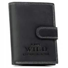 portfel-meski-always-wild-skorzany-z-zapieciem-antykradziezowy-rfid