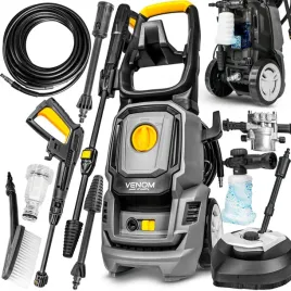myjka-cisnieniowa-2000w-230bar-aluminiowa-pompa-szczotka-t-racer-waz