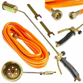 palnik-gazowy-dekarski-do-papy-85cm-dysza-60mm