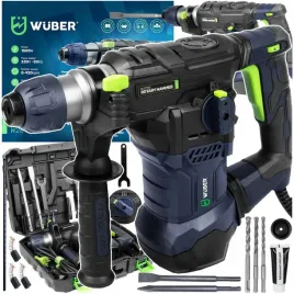 wiertarka-mlotowiertarka-mlot-udarowy-1500w-mocna-sds-wiertla-szpicak